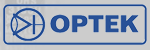 Manufacture Logo for OPTEK Technologies